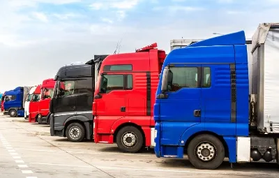 Adana Çerkeş Ambar Nakliyat