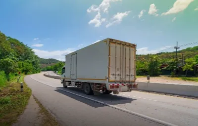 Adana ile Çerkeş Arası Bulaşık Makinesi Taşıma