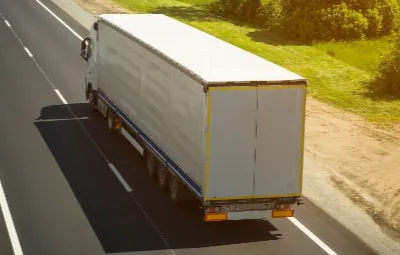 Adana ile Çerkeş Arası Parça Eşya Taşıma