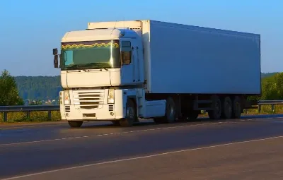 Adana ile Çerkeş Arası Öğrenci Eşyası Taşıma